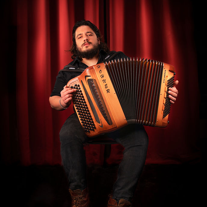 Jean-Baptiste BAUDIN