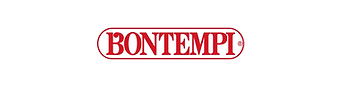 Logo BONTEMPI