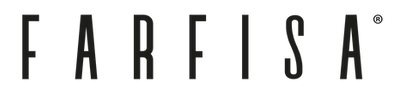 Logo FARFISA