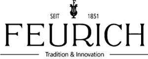 Logo FEURICH
