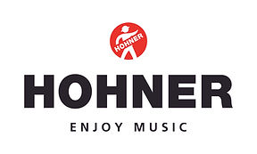 Logo HOHNER