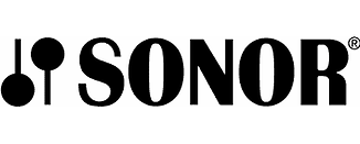 Logo SONOR