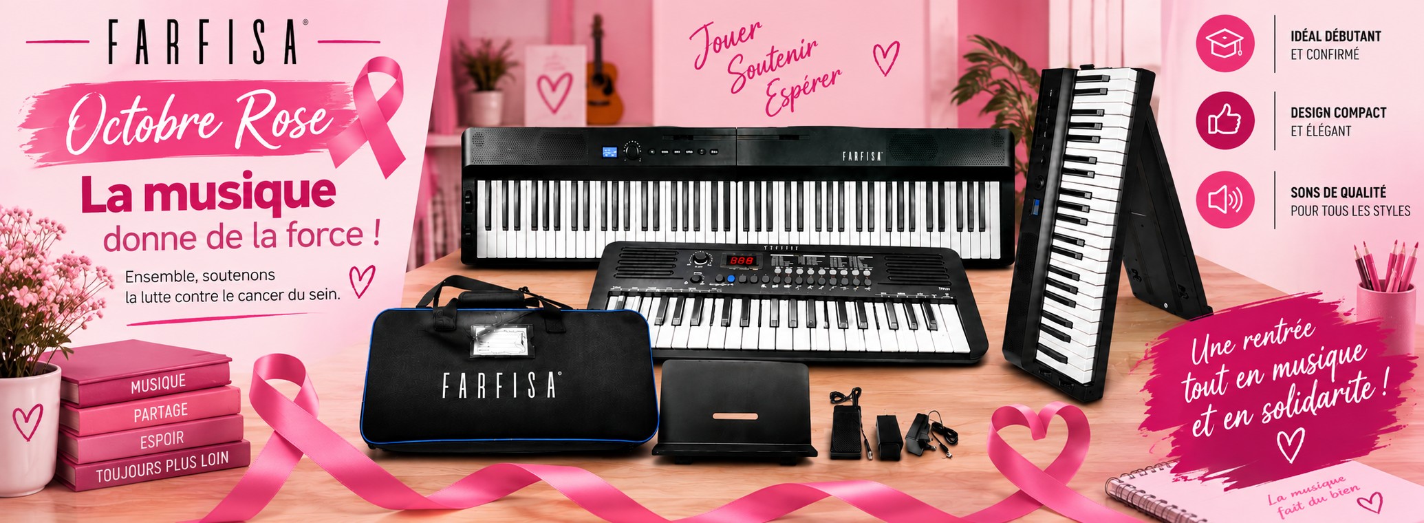 Farfisa