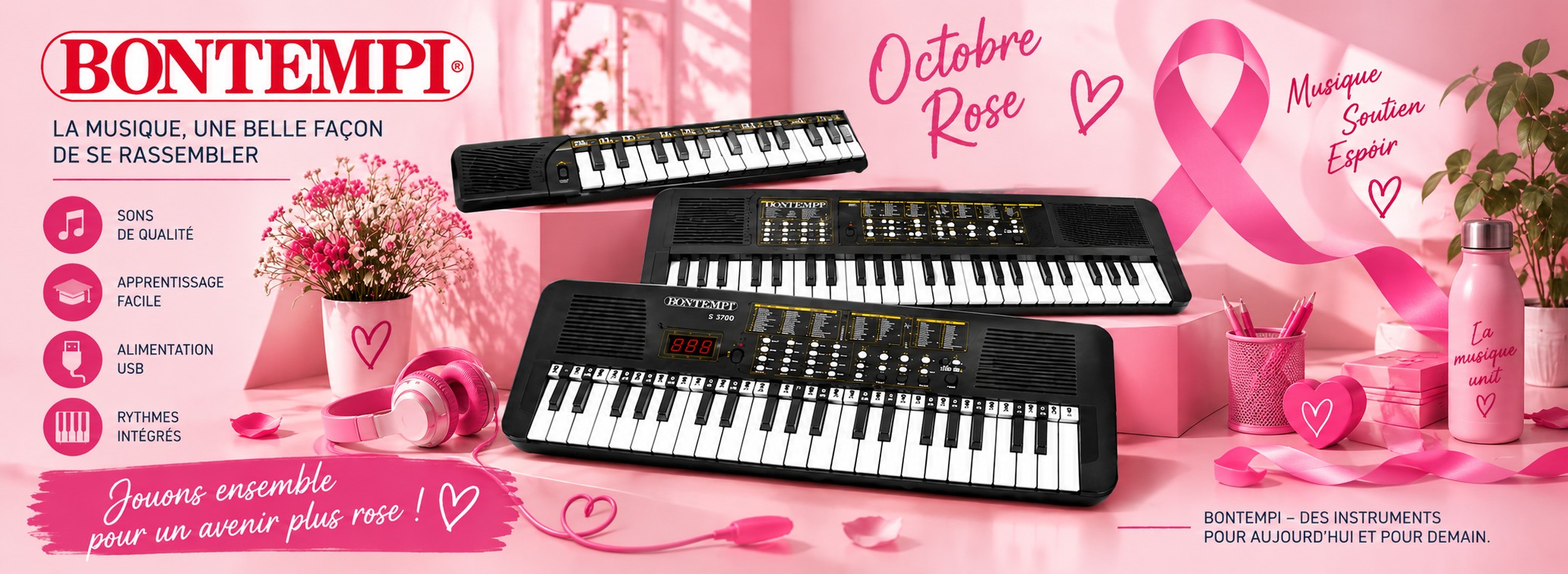 Bontempi