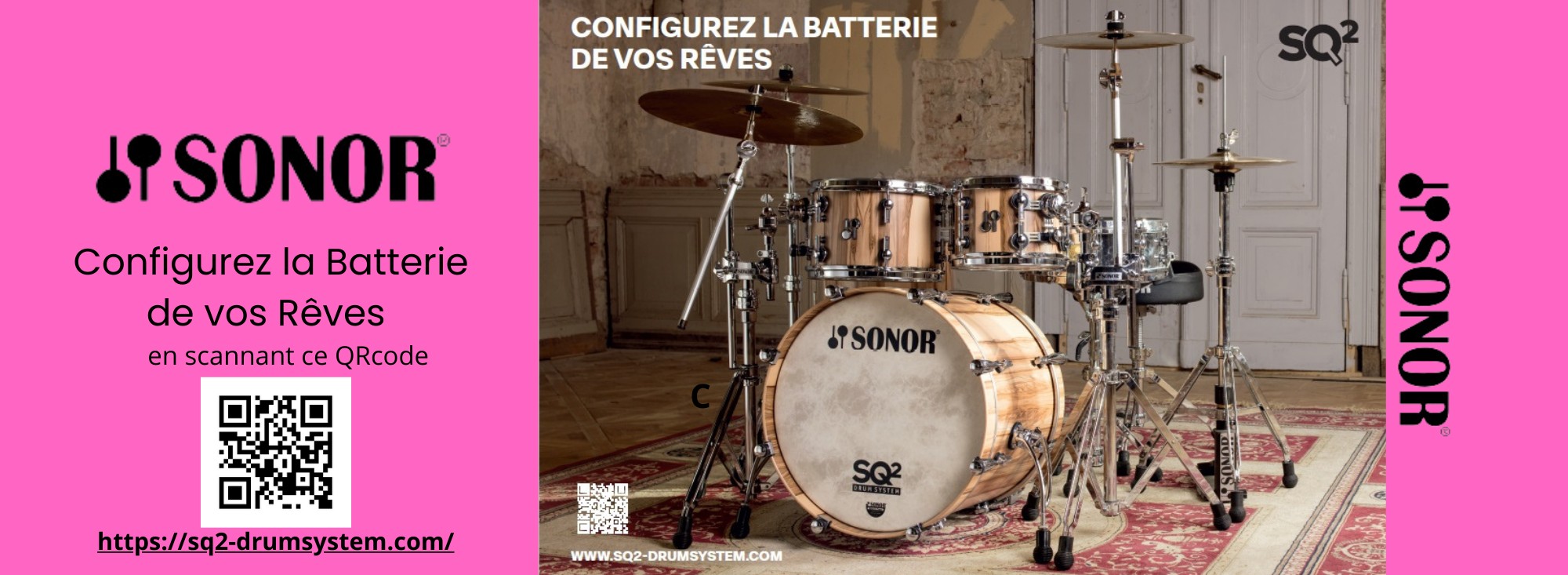 configurateur