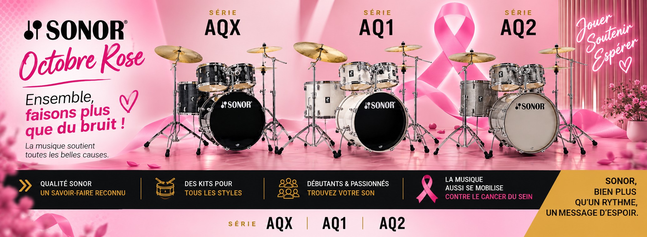 sonor