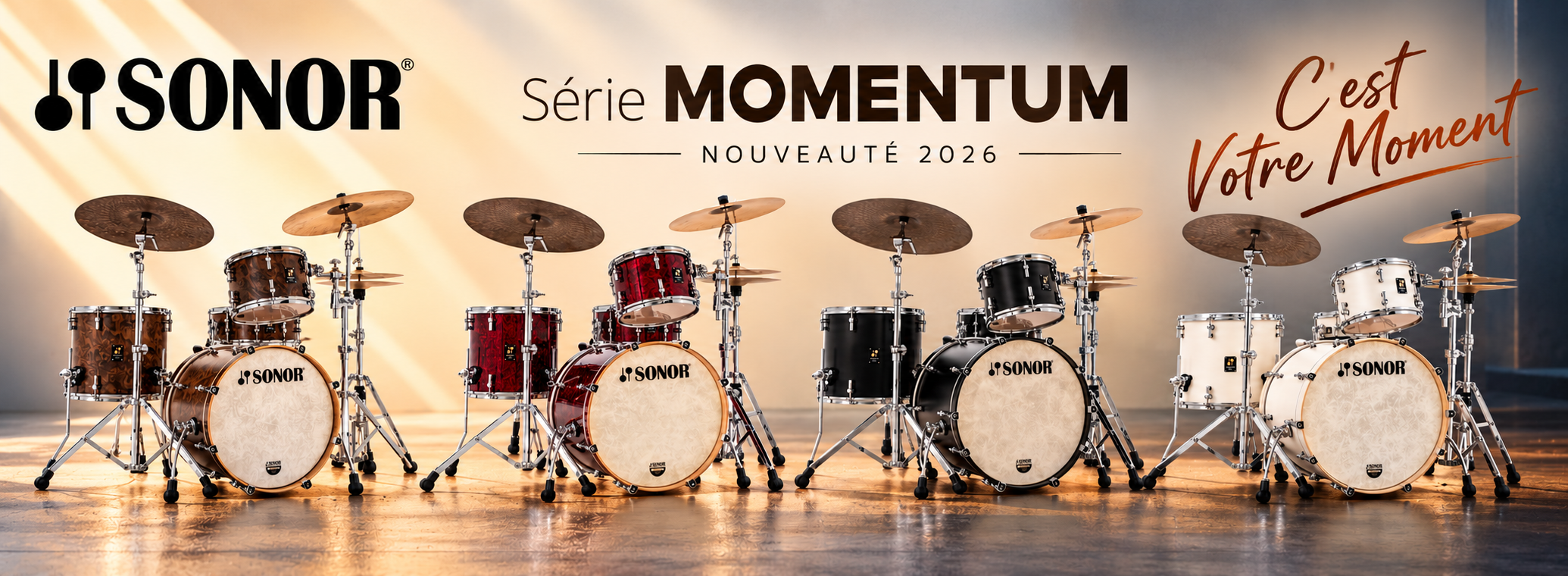 Momentum