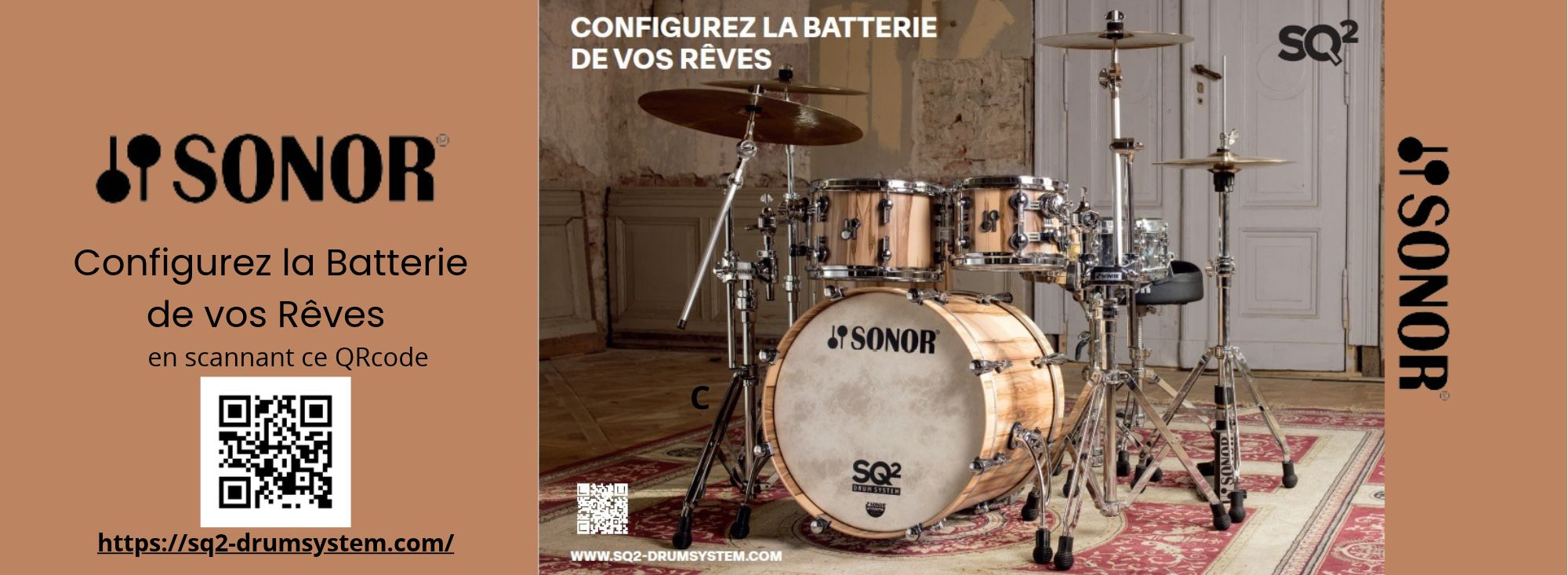 configurateur