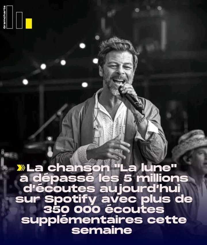 Christophe MAE