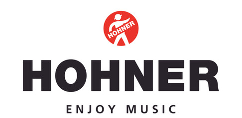 Hohner France
